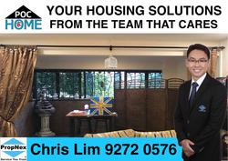 Blk 531 Jelapang Road (Bukit Panjang), HDB Executive #146898332